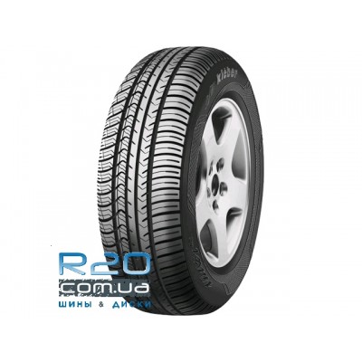 Kleber Viaxer 165/60 R14 75T у Дніпрі