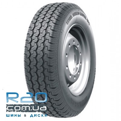 Шины Kumho 852 в Днепре