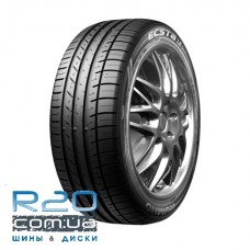 Kumho Ecsta LE Sport KU39 255/40 ZR19 100Y XL Kumho Ecsta LE Sport KU39 255/40 ZR19 100Y XL