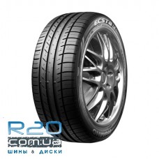 Kumho Ecsta LE Sport KU39 275/45 ZR18 103Y