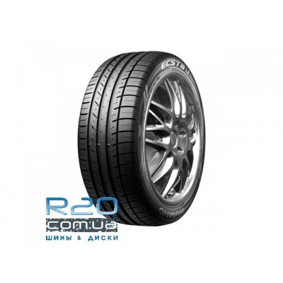 Kumho Ecsta LE Sport KU39 215/50 ZR17 95Y XL в Днепре