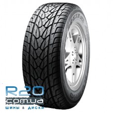 Kumho Ecsta STX KL12 285/45 ZR19 107W