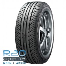 Kumho Ecsta SPT KU31 215/45 ZR18 93Y XL