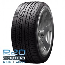 Kumho Ecsta X3 KL17 275/45 ZR20 110Y XL