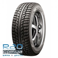 Kumho I Zen KW22 235/45 R17 97T XL (шип) Kumho I Zen KW22 235/45 R17 97T XL (шип)