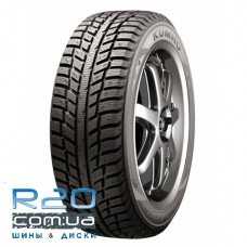 Kumho I Zen KW22 225/50 R17 98T XL