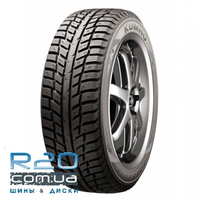 Kumho I Zen KW22 195/55 R15 89T (шип) у Дніпрі