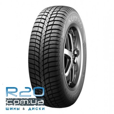 Шины Kumho I Zen KW23 в Днепре Шины Kumho I Zen KW23 в Днепре