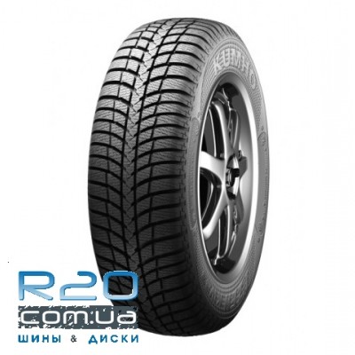 Kumho I Zen KW23 195/55 R16 87V Run Flat * в Днепре