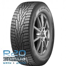 Kumho I Zen KW31 235/60 R18 107R XL