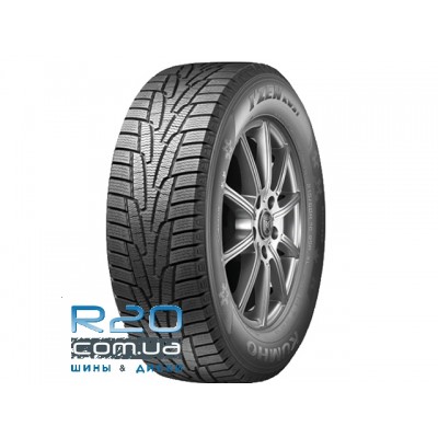 Kumho I Zen KW31 255/55 R18 109R XL в Днепре