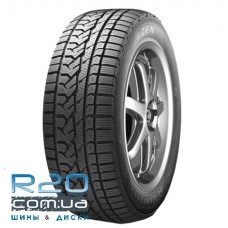 Kumho I Zen RV KC15 255/60 R18 112H XL