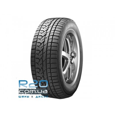 Kumho I Zen RV KC15 215/60 R17 96H у Дніпрі