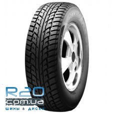 Kumho I Zen RV Stud KC16 225/60 R18 104T XL