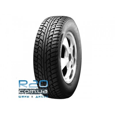 Kumho I Zen RV Stud KC16 255/55 R18 109T XL у Дніпрі