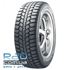 Kumho I Zen WIS KW19 205/50 R17 93T XL