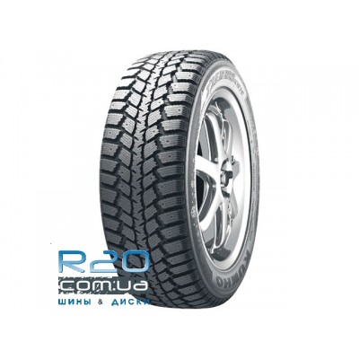 Kumho I Zen WIS KW19 205/50 R17 93T XL у Дніпрі