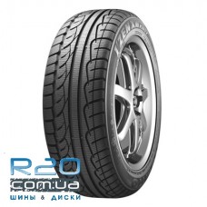 Kumho I Zen XW KW17 245/40 R18 93H Run Flat