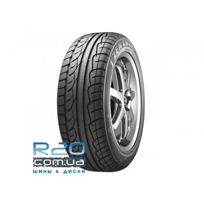 Kumho I Zen XW KW17 225/50 R17 98V в Днепре