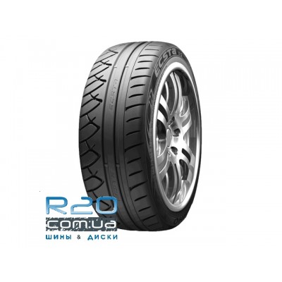 Kumho KU36 245/45 ZR17 95W в Днепре