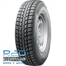 Kumho Power Grip KC11 225/70 R15C 112/110Q Kumho Power Grip KC11 225/70 R15C 112/110Q