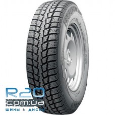 Kumho Power Grip KC11 195/60 R16C 99/97T