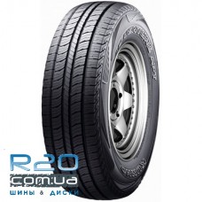 Kumho Road Venture APT KL51 225/65 R17 102H