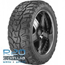 Kumho Road Venture MT KL71 235/75 R15 104/101Q