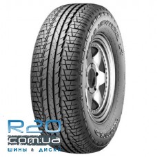 Kumho Road Venture ST KL16 245/65 R17 107H