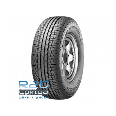 Kumho Road Venture ST KL16 235/70 R16 106T у Дніпрі