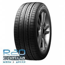 Kumho Solus KH17 235/60 R16 100H