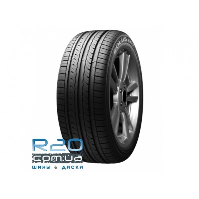 Kumho Solus KH17 225/45 R18 95V у Дніпрі