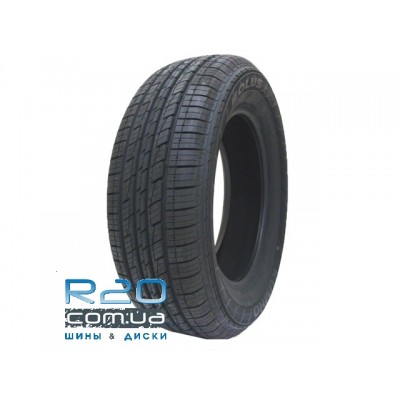 Kumho Eco Solus KL21 275/45 R22 112V XL у Дніпрі