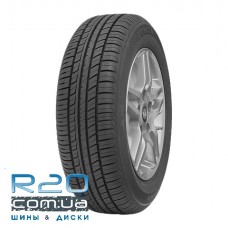 Lassa Atracta 175/70 R13 82T