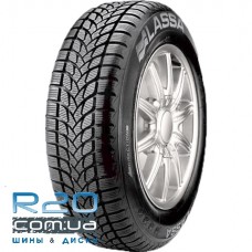 Lassa Competus Winter 255/55 R18 109H XL Lassa Competus Winter 255/55 R18 109H XL