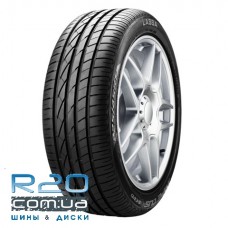 Lassa Impetus Revo 185/65 R15 88V