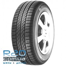 Lassa Miratta 195/70 R14 91T Lassa Miratta 195/70 R14 91T