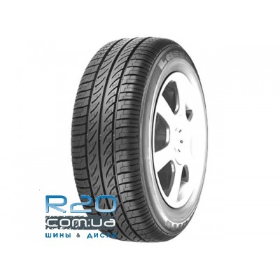 Lassa Miratta 195/70 R14 95T XL в Днепре