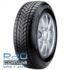 Lassa Snoways Era 195/50 R15 82H