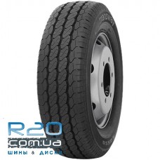 Lassa Transway 205/65 R16C 107/105R