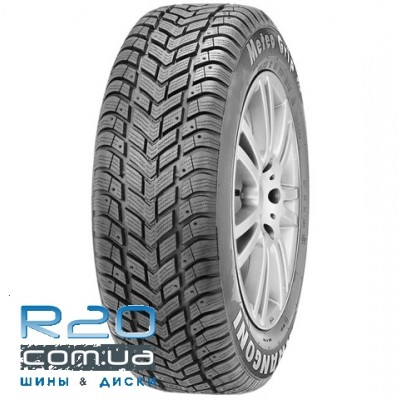 Marangoni Meteo Grip E+ 185/60 R14 82Q (шип) в Днепре