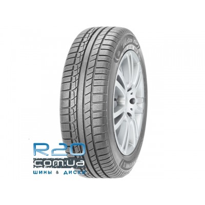 Marangoni Meteo H/P 205/60 R15 91H у Дніпрі