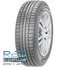 Marangoni Meteo H/P SUV 255/55 R18 109V XL Marangoni Meteo H/P SUV 255/55 R18 109V XL