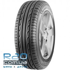 Marangoni Verso 185/55 R15 82V