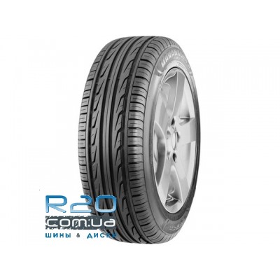 Marangoni Verso 205/55 R16 91V у Дніпрі