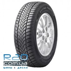 Maxxis MA-PW Presa Snow Wintermaxx 215/60 R16 99H XL