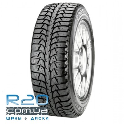 Maxxis MA-SPW 225/50 R17 98T в Днепре