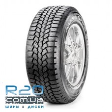 Maxxis MA-SUW Presa Spike 215/75 R16C 116/114Q