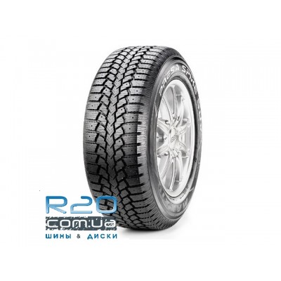 Maxxis MA-SUW Presa Spike 225/70 R15C 112/110Q у Дніпрі