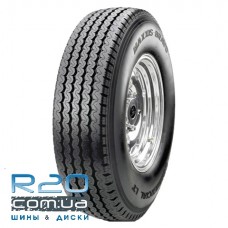 Maxxis UE-168 185 R14C 102/100R